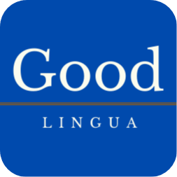 GoodLingua.com