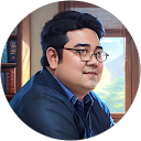 Ziaulhaq Hidayat profile picture