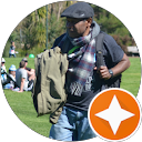 Mikaus Gombo profile picture