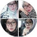 Elly Normelani profile picture